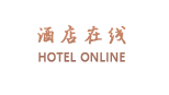 西安广电网络大酒店